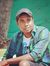 Tushar ...
