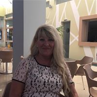 carol humphreys