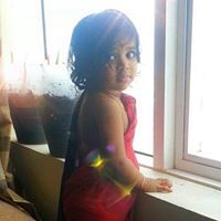 Pranith Edappallikkaran