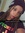 Courtney Williams