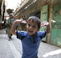 حسين بوقنطار