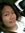 Reamae ...