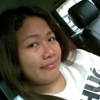 Reamae Sandoval - Reyes