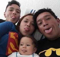 Leonardo Gonzalez Rincon