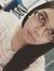 Lydie