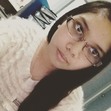 Lydie