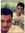 Mostafa...