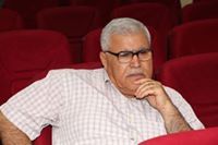 Muhammad Hasan