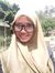 Indah J...