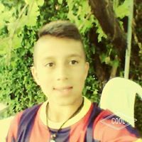 Ристе Јанев'