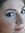 Oana Ve...