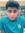 Vishal ...