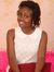 Mary Opoto