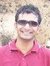 Anuj Garg