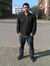 Abhinay...