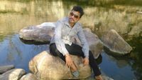 Kundan Singh