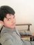 Zafar Ali