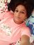 Poonam ...