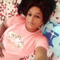 Poonam Ravindrakumar