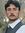 Shafiq ...
