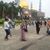 Nida Ardianti