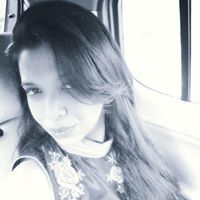 Sanmita Shetty