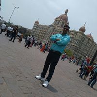Santosh Gupta