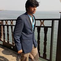 Engr Umair