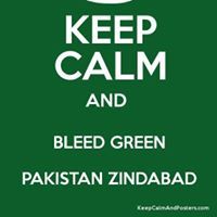 Ayisham Iftikhar Ahmed