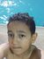Mohamed...