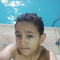 Mohamed Khaled