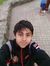 Arham Asim
