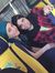 Salwa Adel