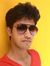sree kanth
