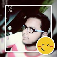 মুহ্তাসীন হাসিব