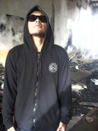 Muhd Fikri