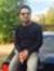 Gurjit Bal