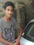 Mohid S...