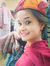 Madhavi...