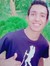 Zebbar