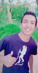 Zebbar