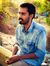 Siddhar...