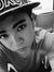 JC Carpina