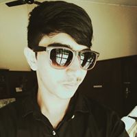 Rifadh Abdul Rehiman