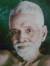 Srividh...