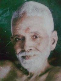 Srividhya Swaminathan