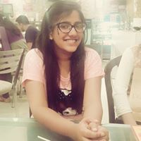 Monalika Bansal