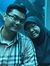 Nur Syu...