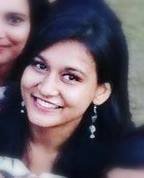 Surmayee Gupta