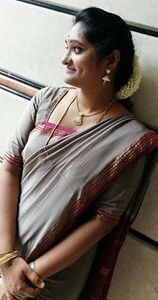 Shruthi Gururaj